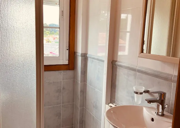 El Pedregal 2 - Playa De Apartament *